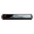 TriCaster Prizm with 8 SDI