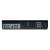 TriCaster Prizm with 8 SDI