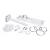 999-82220-001 Mount