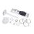 999-82220-001 Mount