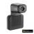 IntelliSHOT-M Auto-Tracking Camera - Black