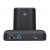 IntelliSHOT-M Auto-Tracking Camera - Black