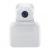 IntelliSHOT-M Auto-Tracking Camera - White