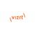 VIZNRS6X1G