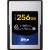 WISECFX4A256M2