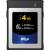 WISECFX4B4096M2