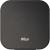 i4 Mobile SSD