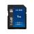 WISESDN1024M4