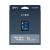SDXC UHS-II V90 MK-IV - 1024GB