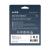SDXC UHS-II V90 MK-IV - 1024GB