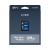 SDXC UHS-II V90 MK-IV - 128GB