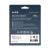 SDXC UHS-II V90 MK-IV - 128GB
