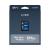 SDXC UHS-II V90 MK-IV - 256GB