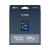 SDXC UHS-II V90 MK-IV - 512GB