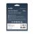 SDXC UHS-II V90 MK-IV - 512GB