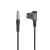 D-Tap to 2 Pin DC Cable
