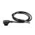D-Tap to 2 Pin DC Cable