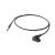 D-Tap to 2 Pin DC Cable