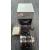 XEEN MEISTER 85MM T1.3 EF - Clearance
