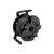 XPC130-950D