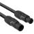 XPC674-001-2.5