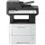 MA4500IX A4 Mono Laser Multifunction Printer