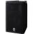 DXR10 Passive Loudspeaker