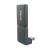 DD10K - Clearance Product