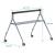 MB75PRO Floor Stand