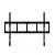 MB-WallMount-860