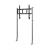 MB-WallStand-650W