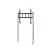MB-WallStand-860W