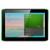 ROOMPANEL - Clearance Product