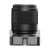 S7 & 18mm F1.4 MFT Lens