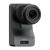 YOLOCAMS7LENS