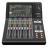 CDM3UK