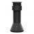 MTOWER**1306173 - Clearance Product