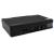 ZEEZUHD60MPUNL