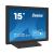 15" PROLITE T1531SR-B1S Touch Monitor