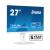 27" Prolite XUB2797QSU-W2 Monitor