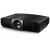 BR9708 DLP Projector