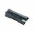 Toner Cartridge