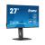 PROLITE XUB2792UHSU-B6 IPS Monitor