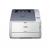 C511DN A4 Colour Laser Printer