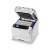 C844DN Laser Printer