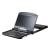 CL3116NX