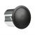 Control 18C/T-BK Full Range Ceiling Speakers