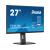 PROLITE XUB2797QSNP-B1 WQHD IPS Monitor