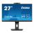 27" PROLITE XUB2790QSUH-B1 Monitor