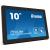 10.1" ProLite TW1023ASC-B2P Touch Monitor